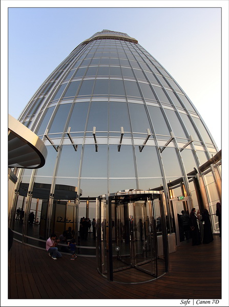 2012 - 06 - Dubai - 119